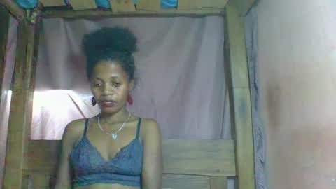 rosia online show from March 6, 8:52 am