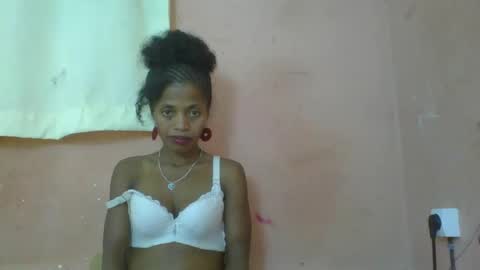 rosia online show from March 9, 6:32 pm