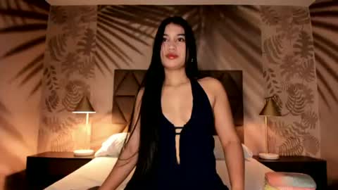 Rosie online show from July 24, 12:02 pm