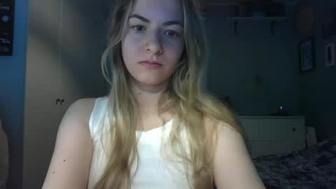 Rosie online show from March 24, 8:42 am