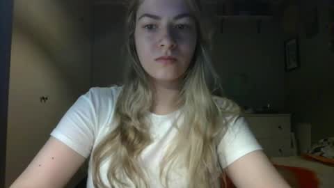 Rosie online show from November 21, 7:50 am