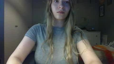 Rosie online show from November 7, 8:06 am