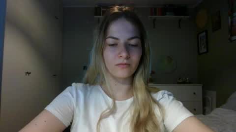 Rosie online show from September 23, 6:40 am