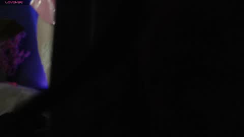 Rosie online show from May 24, 1:39 pm