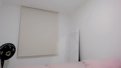 Rosie       Independent model online show from April 18, 1:29 am