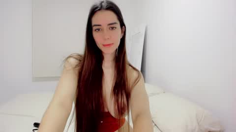 Rosie       Independent model online show from July 25, 12:41 am