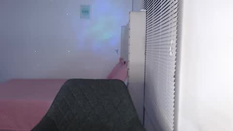 rosiehw online show from October 22, 2:15 am