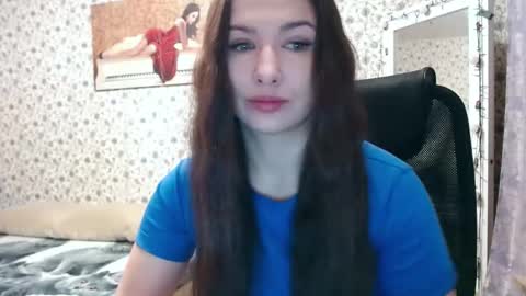 Rosie is waiting for YOU online show from March 4, 4:06 am