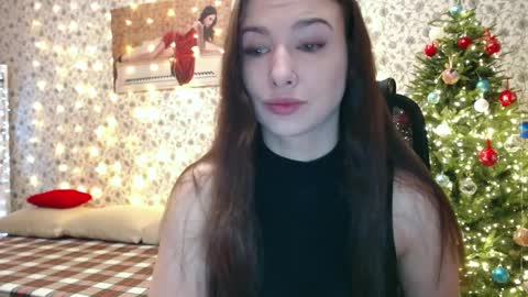 Rosie is waiting for YOU online show from December 14, 4:12 am