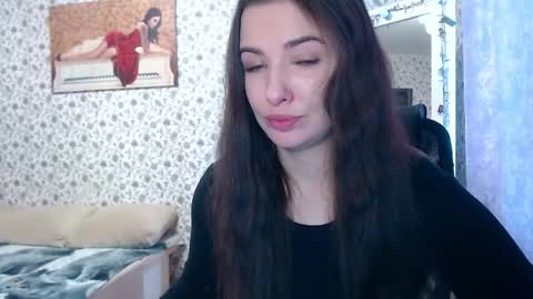 Rosie is waiting for YOU online show from October 12, 6:17 am