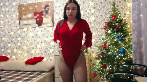 Rosie is waiting for YOU online show from January 15, 4:04 am