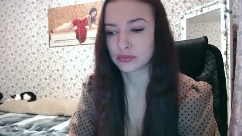 Rosie is waiting for YOU online show from March 3, 4:03 am
