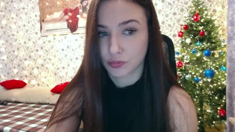 Rosie is waiting for YOU online show from January 14, 12:24 pm