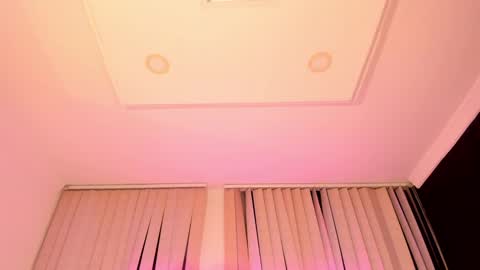 Rosita se online show from October 2, 4:44 am