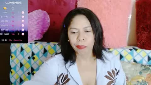 ROSE online show from January 12, 6:09 am