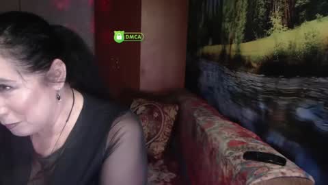 Snapshot of rositasky chatting on January 15, 2:38 am RositaSky online show from January 15, 2:38 am