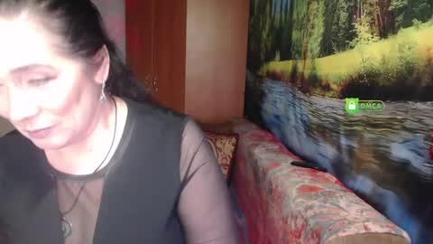 Snapshot of rositasky chatting on March 9, 1:46 am RositaSky online show from March 9, 1:46 am