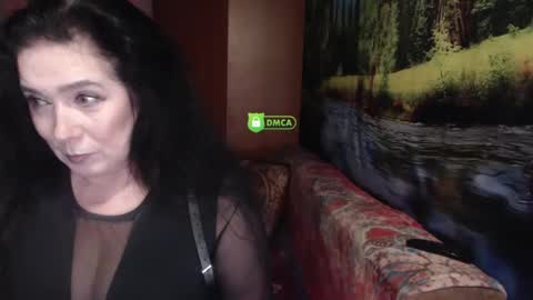 Snapshot of rositasky chatting on December 31, 10:34 pm RositaSky online show from December 31, 10:34 pm