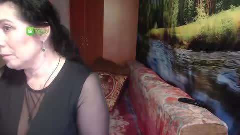 Snapshot of rositasky chatting on March 12, 1:03 am RositaSky online show from March 12, 1:03 am