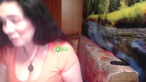 Snapshot of rositasky chatting on February 16, 9:59 am RositaSky online show from February 16, 9:59 am