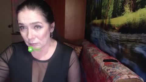 Snapshot of rositasky chatting on December 25, 5:26 am RositaSky online show from December 25, 5:26 am