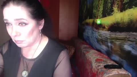 Snapshot of rositasky chatting on January 12, 3:17 am RositaSky online show from January 12, 3:17 am