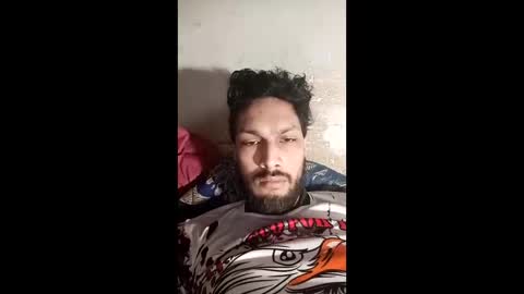 Ribuu online show from October 30, 6:41 pm