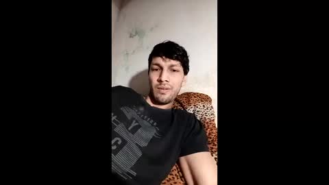 Ribuu online show from November 27, 9:17 am