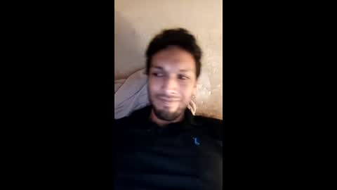 Ribuu online show from February 26, 7:01 am