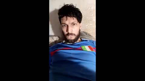 Ribuu online show from November 11, 9:44 am