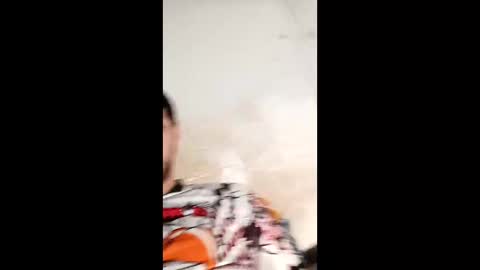 Ribuu online show from October 6, 6:42 am