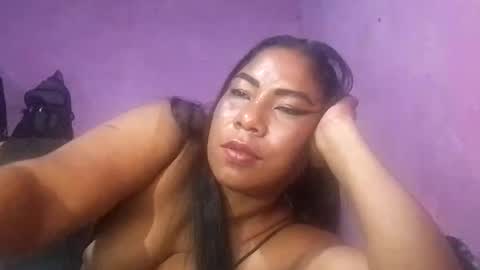 rosmerynavarro online show from January 10, 5:58 am