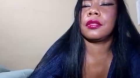 rosmerynavarro online show from March 5, 3:18 am