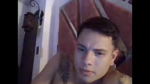 ross2324 online show from September 24, 8:54 am