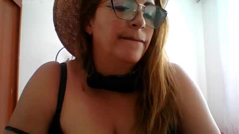 Rossana  online show from March 2, 6:08 pm