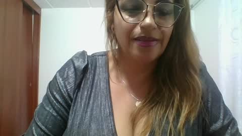 Rossana  online show from February 7, 11:03 pm