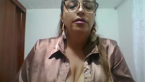 Rossana  online show from February 8, 10:29 pm