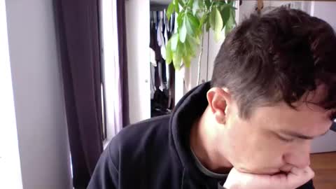 RossCollab online show from February 23, 3:36 pm