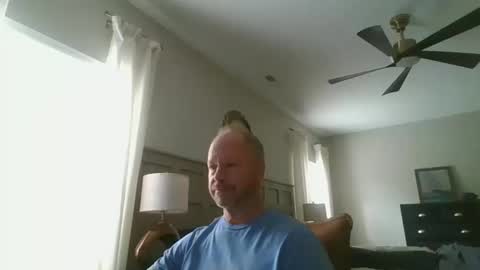 Snapshot of rossd1961 chatting on October 10, 1:39 pm nanook online show from October 10, 1:39 pm