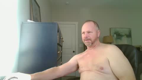 Snapshot of rossd1961 chatting on December 14, 1:49 pm nanook online show from December 14, 1:49 pm