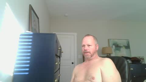 Snapshot of rossd1961 chatting on December 21, 2:25 pm nanook online show from December 21, 2:25 pm