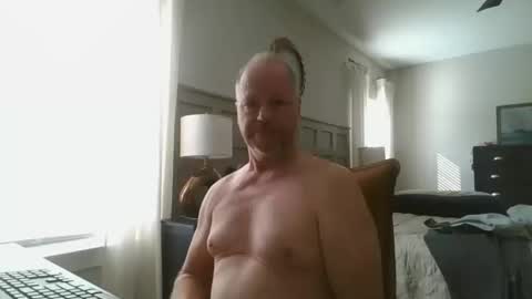 Snapshot of rossd1961 chatting on October 18, 2:10 pm nanook online show from October 18, 2:10 pm