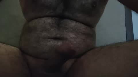 Rossdzires4u online show from February 6, 9:22 am