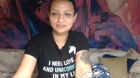 rosse2683 online show from May 8, 8:14 pm