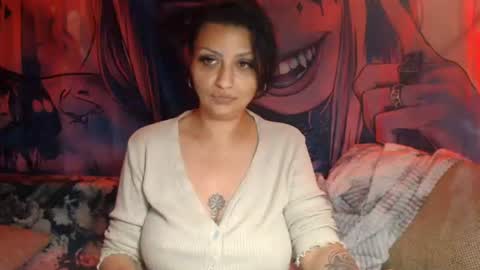 rosse2683 online show from June 12, 8:08 pm