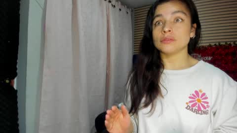 Would you like to help me with supplementation and sports suits so I can compete in powerlifting  online show from April 17, 12:07 pm