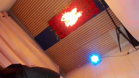 Would you like to help me with supplementation and sports suits so I can compete in powerlifting  online show from November 10, 5:59 pm