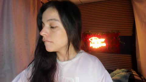 Would you like to help me with supplementation and sports suits so I can compete in powerlifting  online show from March 9, 12:10 pm