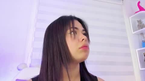   online show from February 27, 10:20 pm