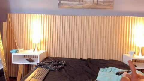 rosse_milf1 online show from May 11, 4:04 pm